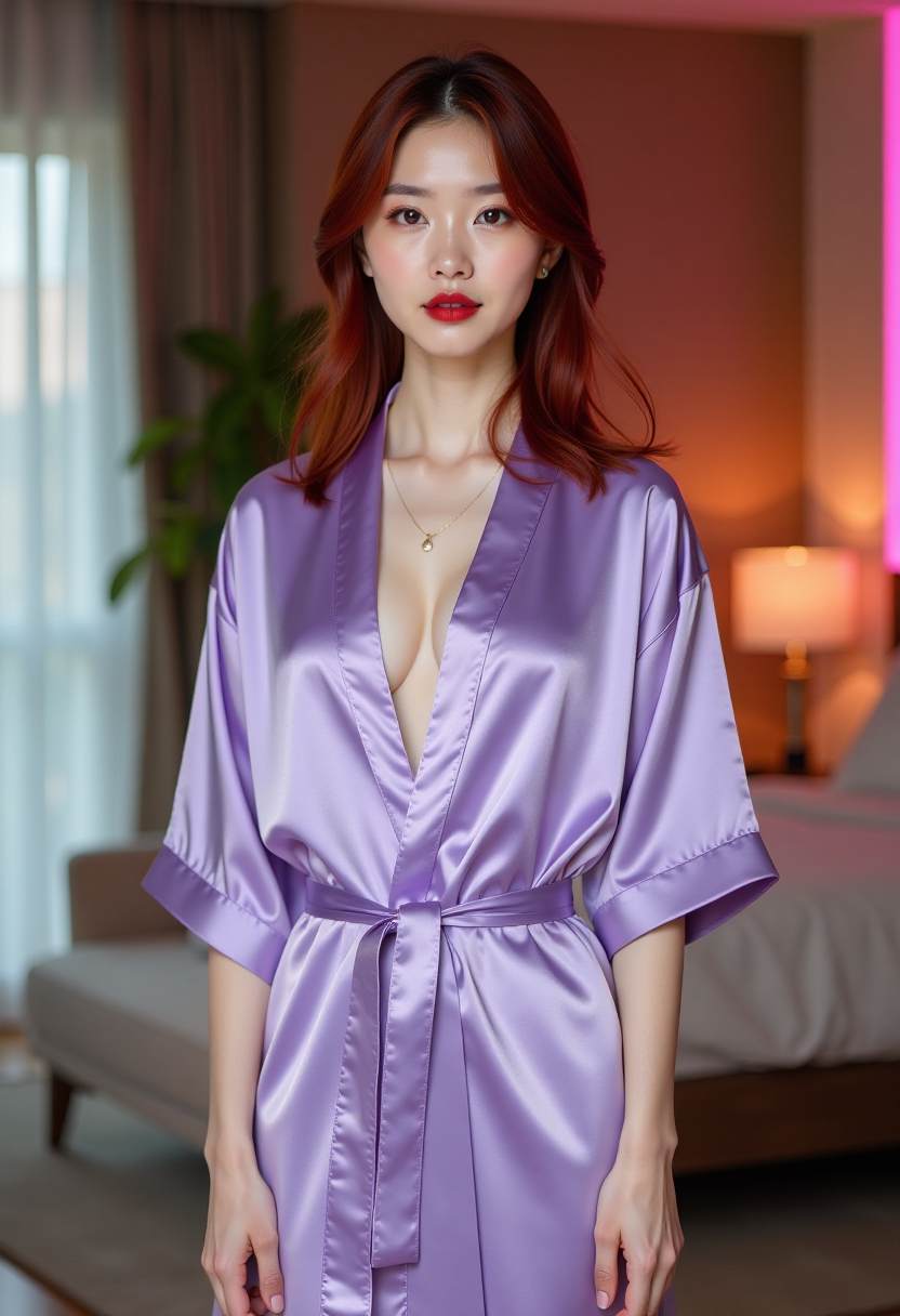 深海迷踪